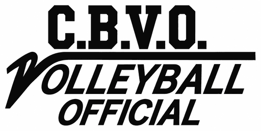 CBVO logo