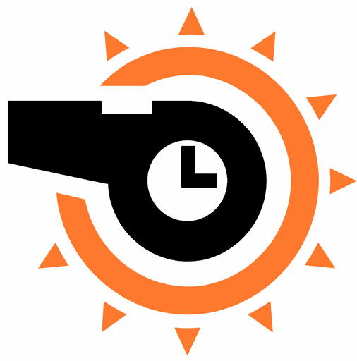 Horizon Web Ref logo